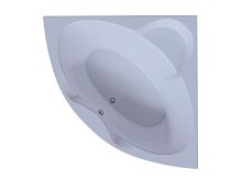 Ванна акриловая Aquatek Поларис POL1-0000004