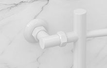 Уголок переходной Сунержа 122002-3434