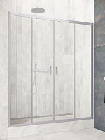 Душевая дверь в нишу Vegas Glass Vegas VegasGlass Z2P Protec 185 07 01