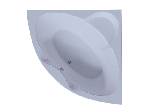 Ванна акриловая Aquatek Поларис POL1-0000004 Ванна акриловая Aquatek Поларис POL1-0000004