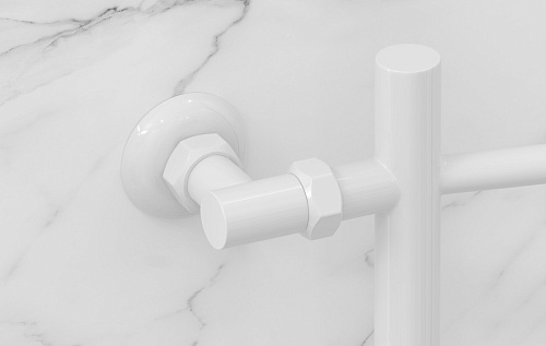 Уголок переходной Сунержа 122002-3434