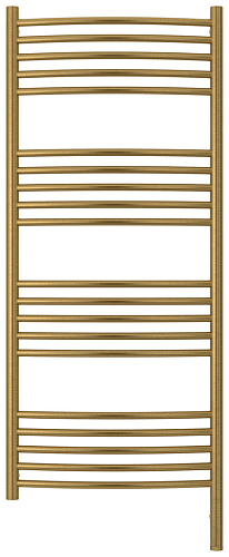 Полотенцесушитель электрический Сунержа БОГЕМА 3.1 051-6003-1250