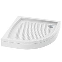 Душевой поддон IDDIS Iddis 250R101i22