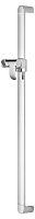 Душевая штанга Keuco 51685010900 Elegance, хром Душевая штанга Keuco 51685010900 Elegance, хром