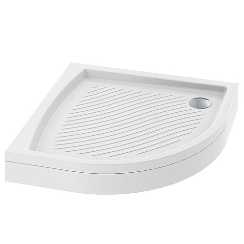 Душевой поддон IDDIS Iddis 250R101i22 купить недорого в интернет-магазине Керамос Душевой поддон IDDIS Iddis 250R101i22 купить недорого в интернет-магазине Керамос