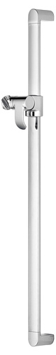 Душевая штанга Keuco 51685010900 Elegance, хром