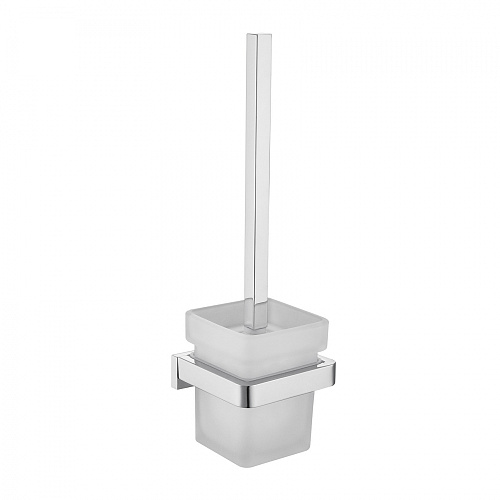 Ершик для унитаза Abber Westen AA1732 купить недорого в интернет-магазине Керамос