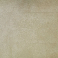 Кварцвиниловая клеевая плитка FineFloor Stone FF-1491, Банг-Тао Кварцвиниловая клеевая плитка FineFloor Stone FF-1491, Банг-Тао