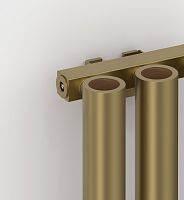 Радиатор отопления Сунержа Кумир 32-0340-3006