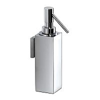 Дозатор POMDOR 38 METRIC 38.78.01.002 (exp)