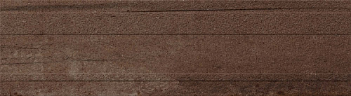 Плитка La Faenza CottoFaenza COTTOF.1 73CT 7.5x30 (Cottof.173CT) купить недорого в интернет-магазине Керамос