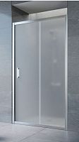 Душевая дверь Vegas Glass Vegas VegasGlass ZP TUR NOVO 110 08 10