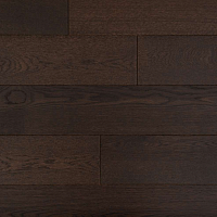 Инженерная доска LabArte от 400 до 1500х150х15/3 Дуб Кантри Дарк лак Инженерная доска LabArte от 400 до 1500х150х15/3 Дуб Кантри Дарк лак
