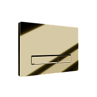 Смывная клавиша KKPOL M08 350/PPZ/039-00-00