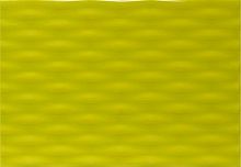 Плитка Керамин Примавера 4Т 27.5x40 (Примавера4Т)