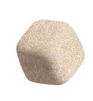 Декоративный элемент (плитка) AtlasConcorde MARVELSTONE MarvelDesertBeigeSpigolo0,8A.E.