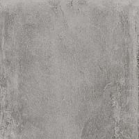 Керамогранит Leonardo C_MINE Cmne 60ag rm 60x60 (Cmne60agrm)