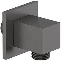 Шланговое соединение Kludi A-QA 65549N2-00