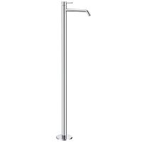 Смеситель для раковины AQUAME Siena AQM6211CR