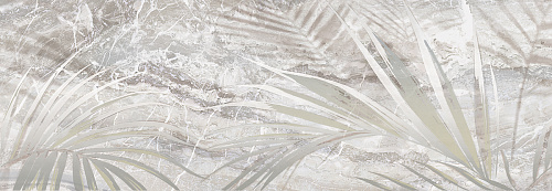 Декоративный элемент Eletto Сeramica Fletto FlettoPianta2 24.2x70 купить недорого в интернет-магазине Керамос