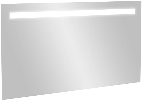 Зеркало настенное, с подсветкой Jacob Delafon Mirrors EB1416RU-NF купить недорого в интернет-магазине Керамос Зеркало настенное, с подсветкой Jacob Delafon Mirrors EB1416RU-NF купить недорого в интернет-магазине Керамос