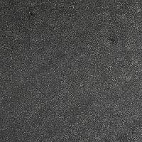 Кварцвиниловая замковая плитка FineFloor Stone FF-1592, Стар Найт , Лаго-Верде