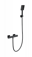 Смеситель для душа Wonzon & Woghand  WW-B2062-A-MB Смеситель для душа Wonzon & Woghand  WW-B2062-A-MB