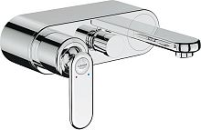 Смеситель для ванны Grohe Veris 32195000