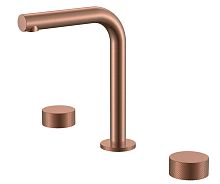 Смеситель Boheme STICK 152-CB.2