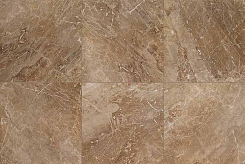 Глазурованный керамогранит Gardenia Orchidea Marble Versace 240037 19.5x58.5 снят с производства