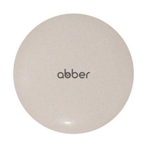 Накладка на перелив Abber AC0014MBE Накладка на перелив Abber AC0014MBE