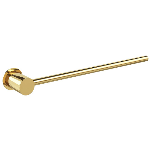 Полотенцесушитель электрический Boheme STICK 727-extra-G