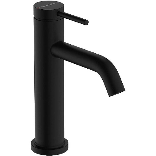 Смеситель для раковины Hansgrohe Tecturis S 73310670