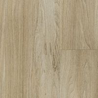 Кварцвиниловая клеевая плитка FineFloor Wood  FineFloor FF-1427
