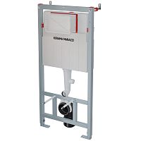Инсталяция KERAMA MARAZZI INST.A.WC Инсталяция KERAMA MARAZZI INST.A.WC