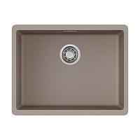 Кухонная мойка Omoikiri 4993424