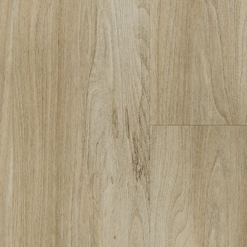 Кварцвиниловая клеевая плитка FineFloor Wood FineFloor FF-1427 Кварцвиниловая клеевая плитка FineFloor Wood FineFloor FF-1427
