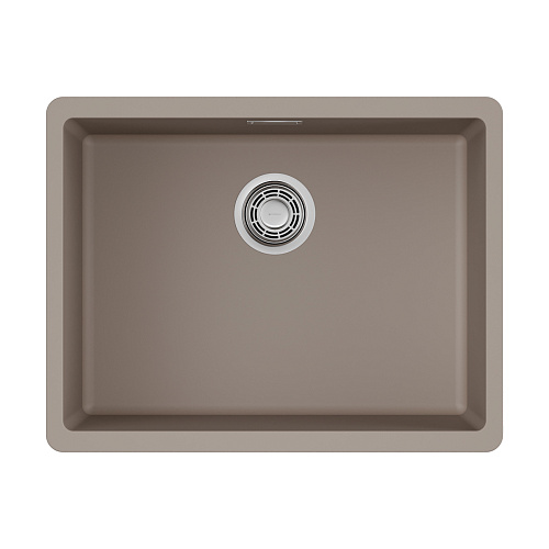 Кухонная мойка Omoikiri 4993424