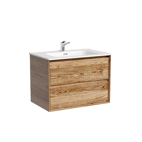 Тумба под раковину Sancos Marmi MR2.070ECH купить недорого в интернет-магазине Керамос Тумба под раковину Sancos Marmi MR2.070ECH купить недорого в интернет-магазине Керамос