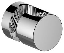 Держатель для лейки настенный Keuco IXMO 59591010000