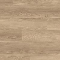 Ламинат ClixFloor PLUS CLIXFLOOR CXP085-2