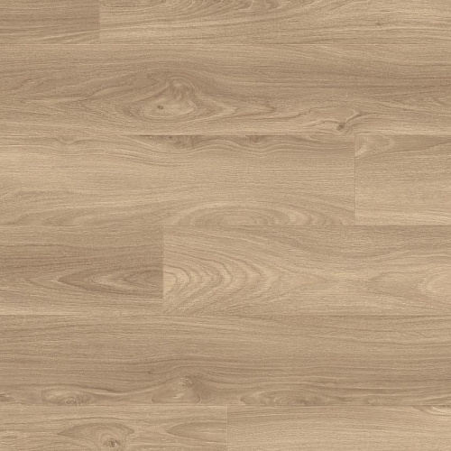 Ламинат ClixFloor PLUS CLIXFLOOR CXP085-2 Ламинат ClixFloor PLUS CLIXFLOOR CXP085-2