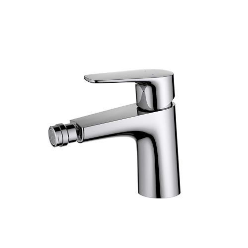 Смеситель Aquatek AQ1118CR Бетта для биде, хром