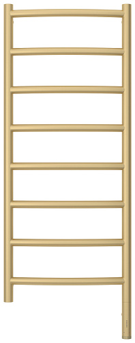 Полотенцесушитель электрический Сунержа Галант 3.1 022-6001-1040