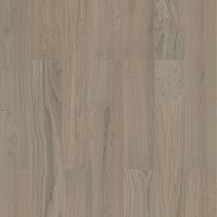 Паркетная доска Tarkett Step Дуб Royal Grey Xl, 14 мм