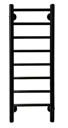 Полотенцесушитель электрический Terminus Аврора 4670078547101 купить недорого в интернет-магазине Керамос Полотенцесушитель электрический Terminus Аврора 4670078547101 купить недорого в интернет-магазине Керамос