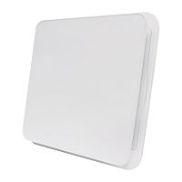 Диффузоры Благовест 21-0002-740