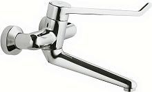 Смеситель Ideal Standard B8225AA Ceraplus для раковины, Chrome (хром) Смеситель Ideal Standard B8225AA Ceraplus для раковины, Chrome (хром)