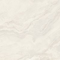 Керамогранит Imola Ceramica The Rock ArdesiR60Rm 60х60