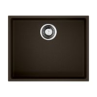 Кухонная мойка Omoikiri 4997208